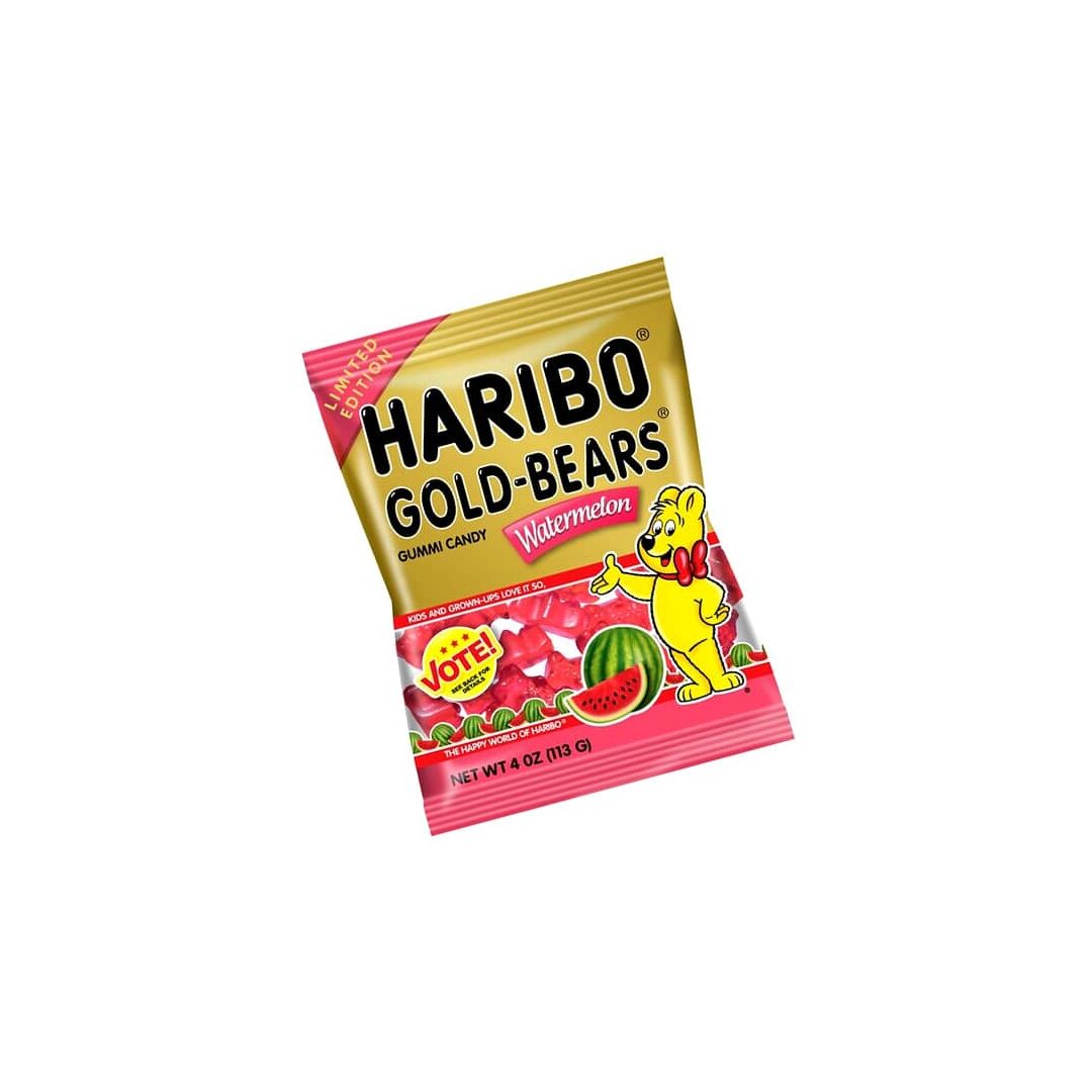haribobearwatermelon_min.jpg