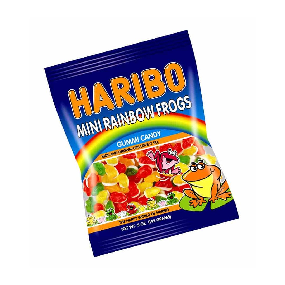 haribogrogs_min.jpg