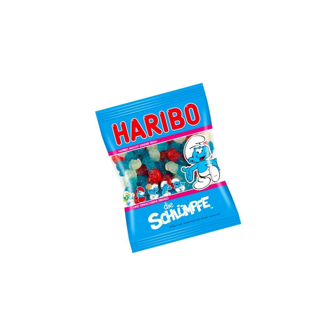 haribosmurfs_min.jpg