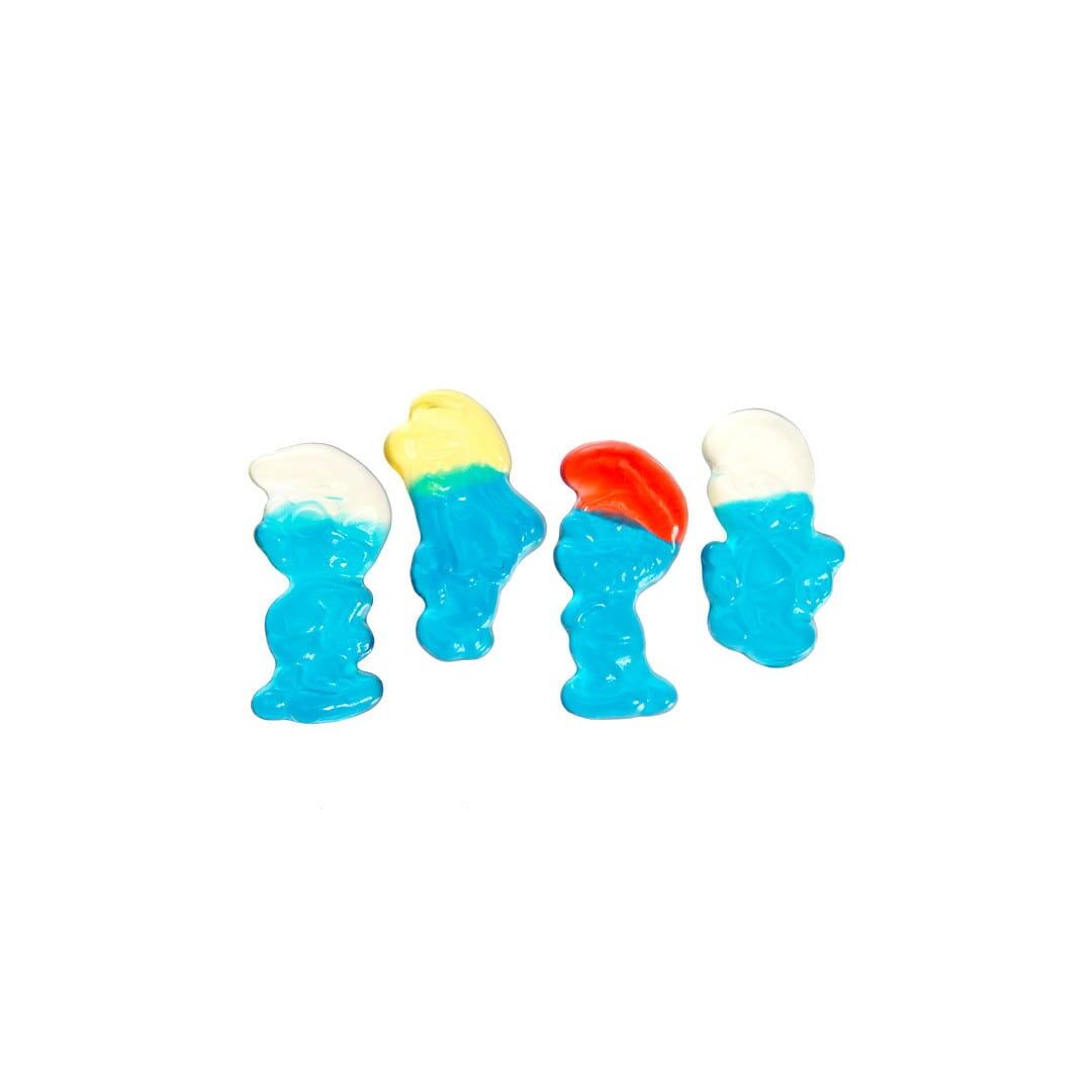 haribosmurfsgummi_min.jpg