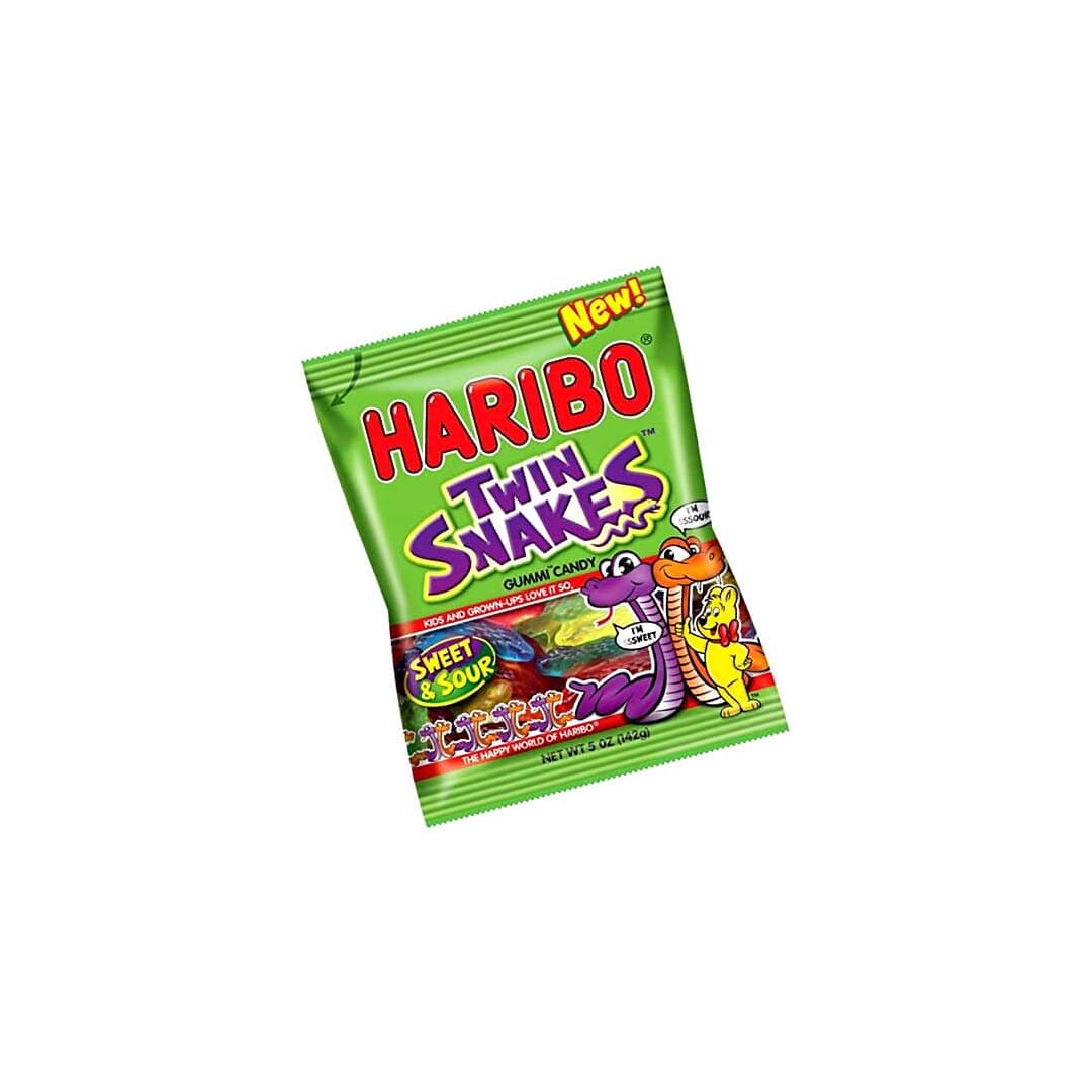 haribotwinsneks_min.jpg
