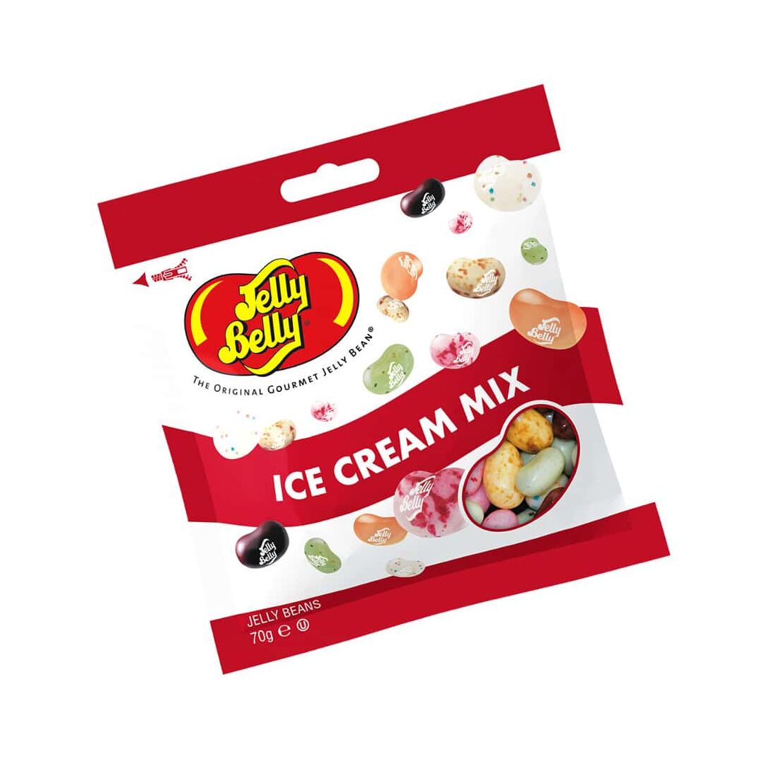 jelly70IceCreamMix_min.jpg