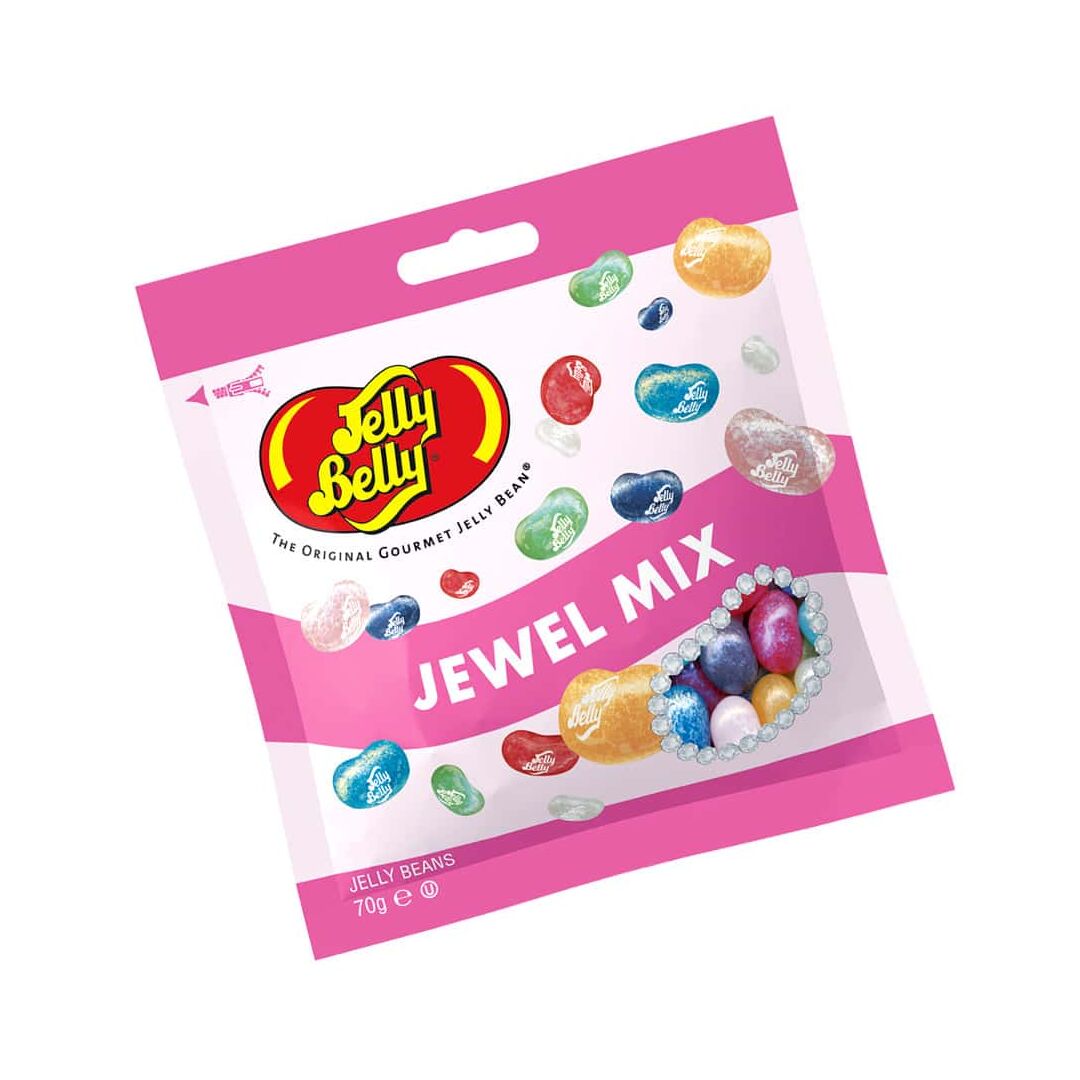 jelly70JewelMix_min.jpg