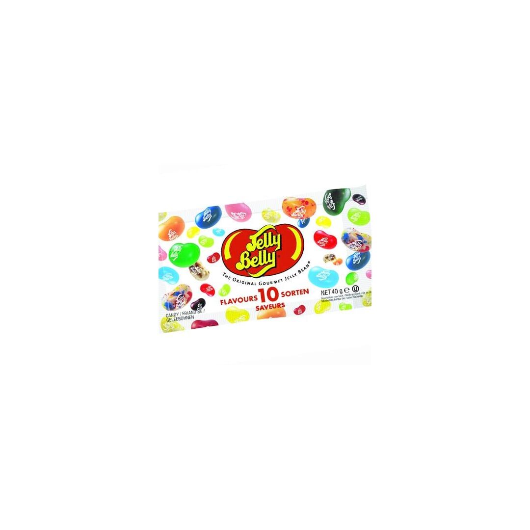 jelly_belly_10_flavours_pic_1_min.jpg