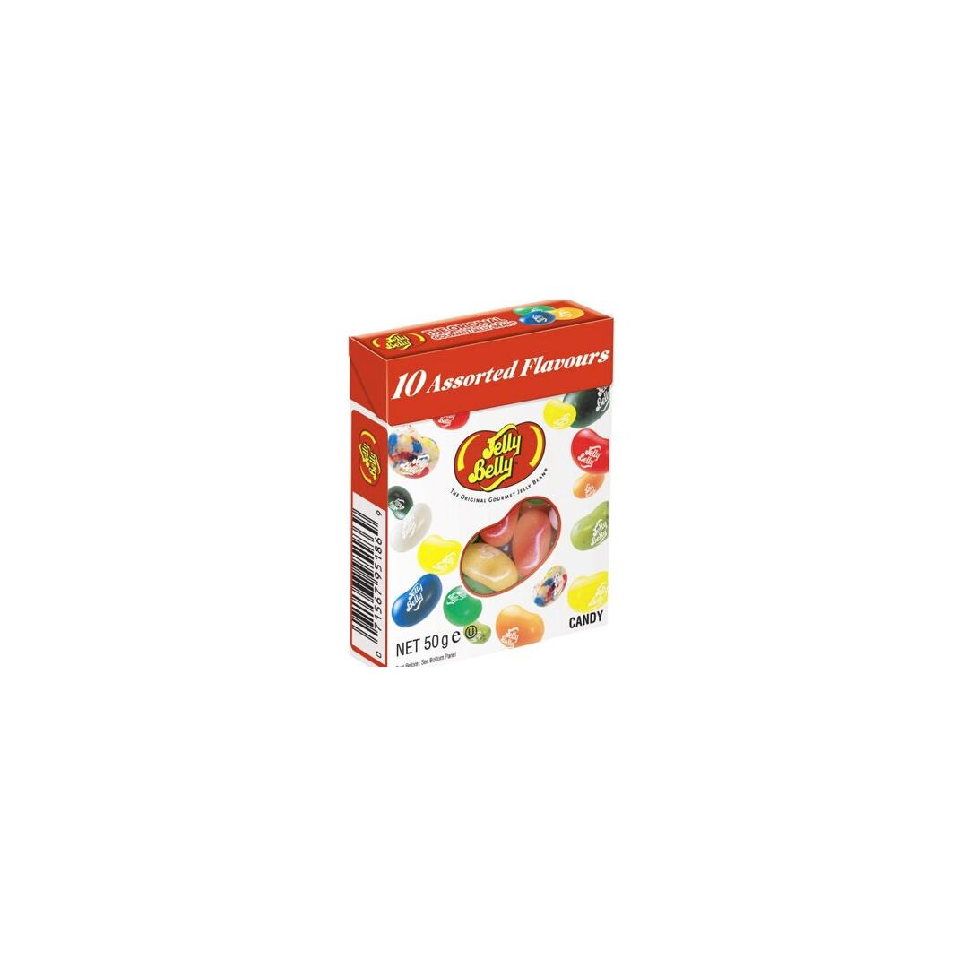 jelly_belly_10_pic_1.jpg