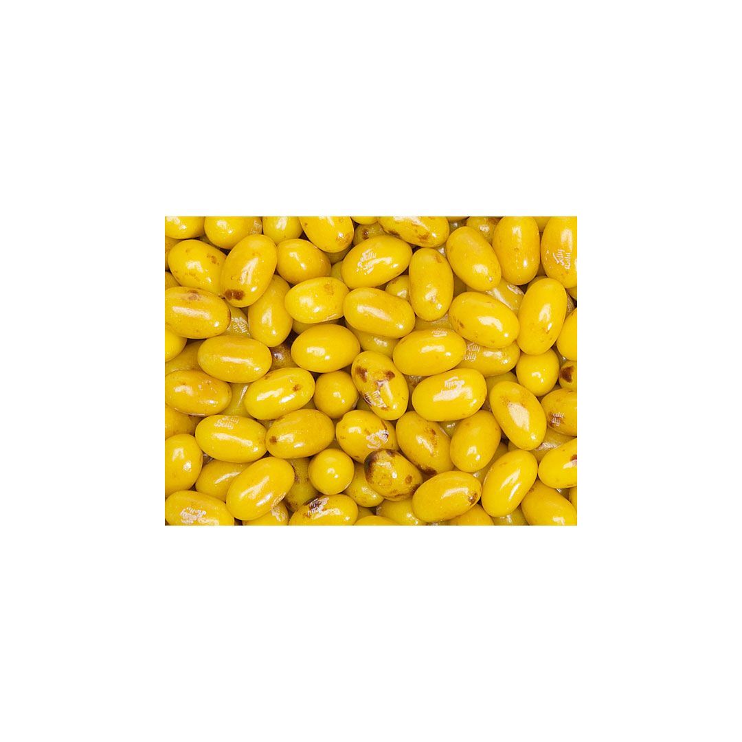 jelly_belly_35894_1.jpg
