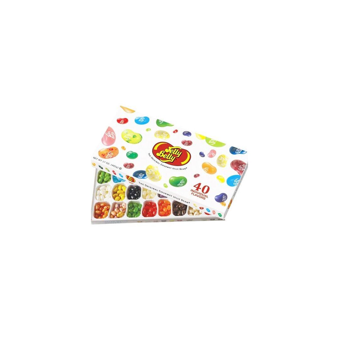 jelly_belly_40_flavours_pic_1_min.jpg