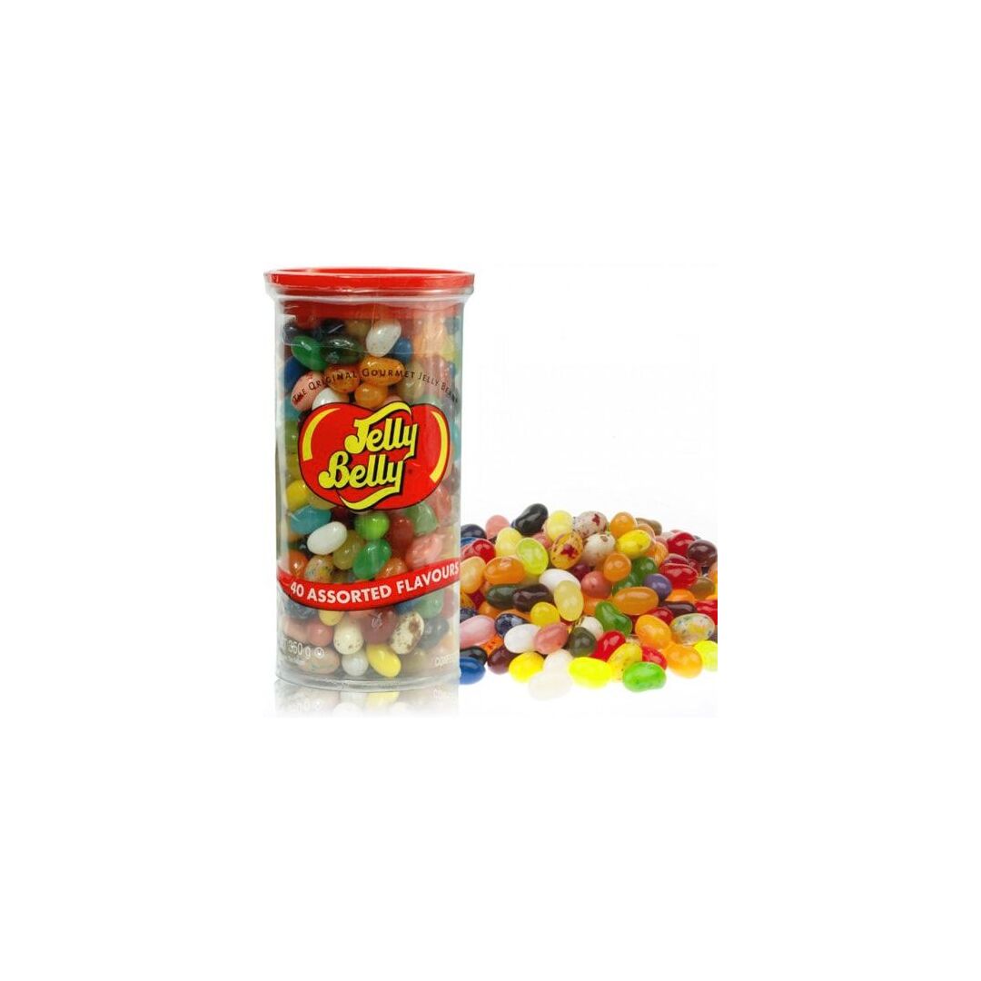 jelly_belly_40_pic_1_min.jpg