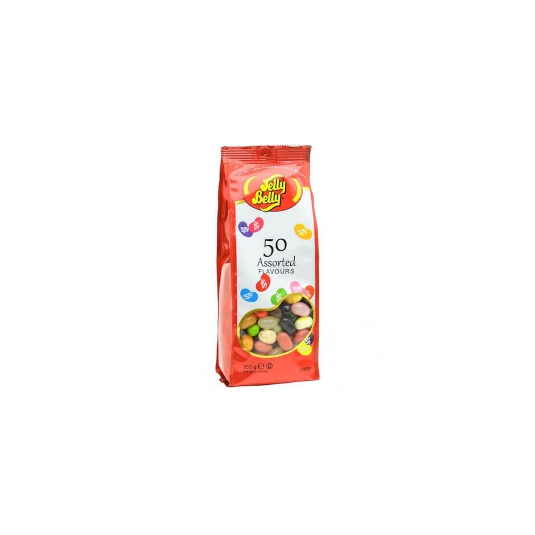 jelly_belly_50_assorted_flavours_250g_bag_pic_1_min.jpg