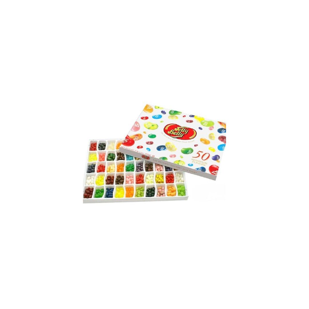 jelly_belly_50_flavours_pic_1_min.jpg