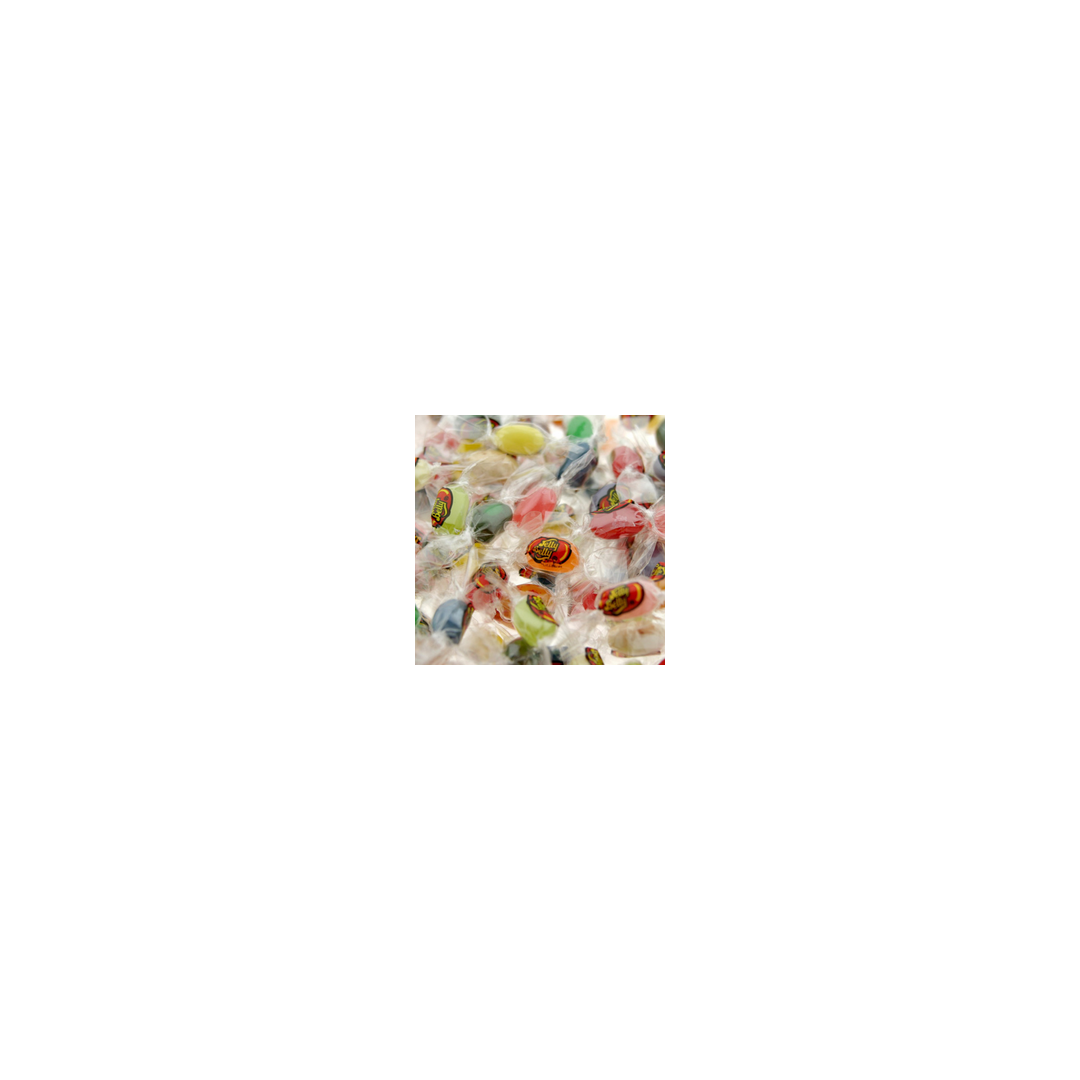 jelly_belly_assorted_flavors_pic_01.jpg