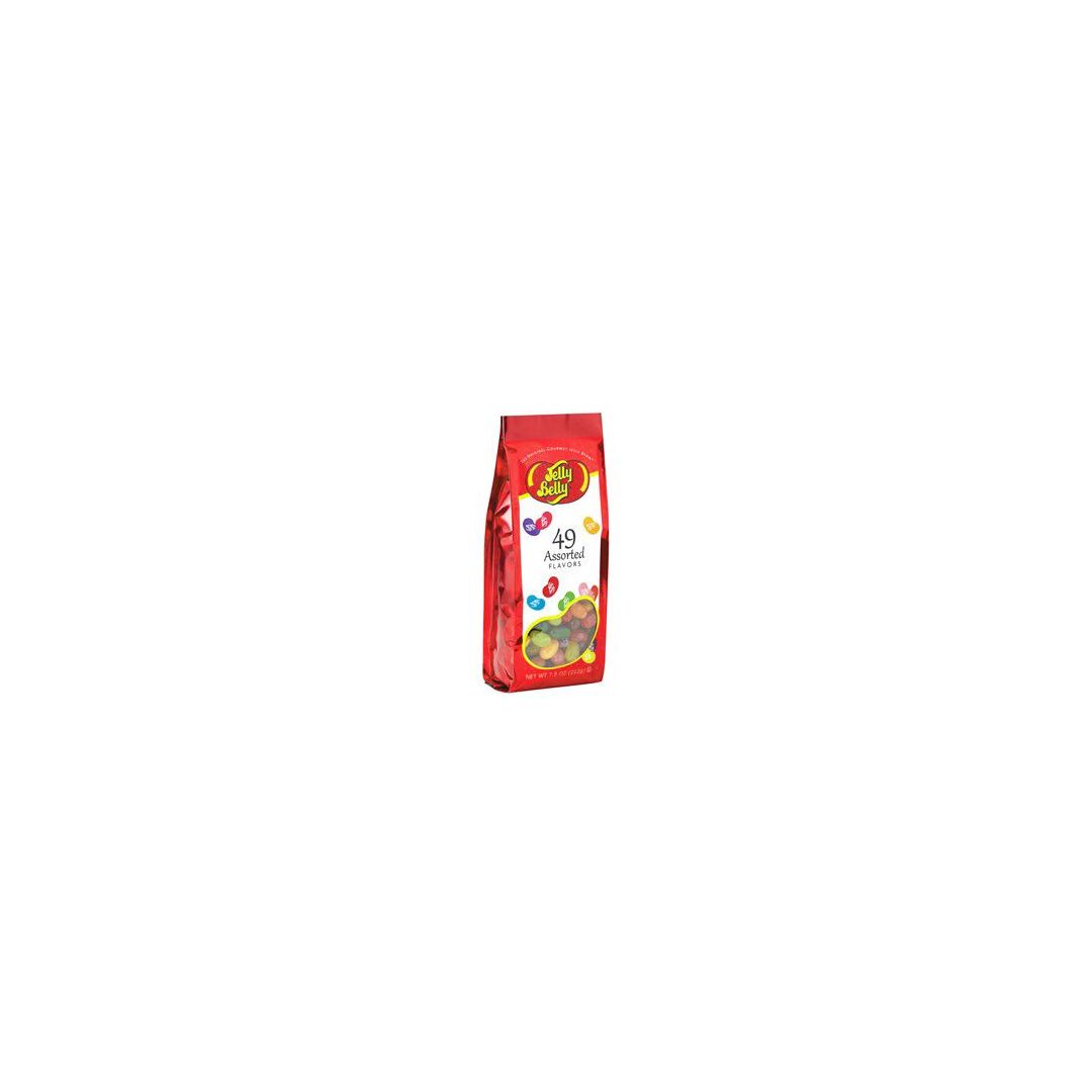 jelly_belly_assorted_flavours_pic_1.jpg