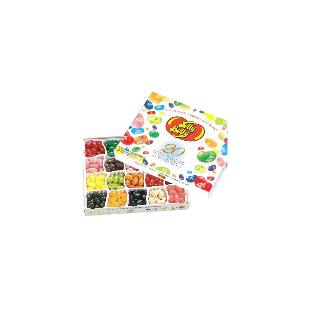 jelly_belly_assorti_20_vkusov_pic_1_min.jpg
