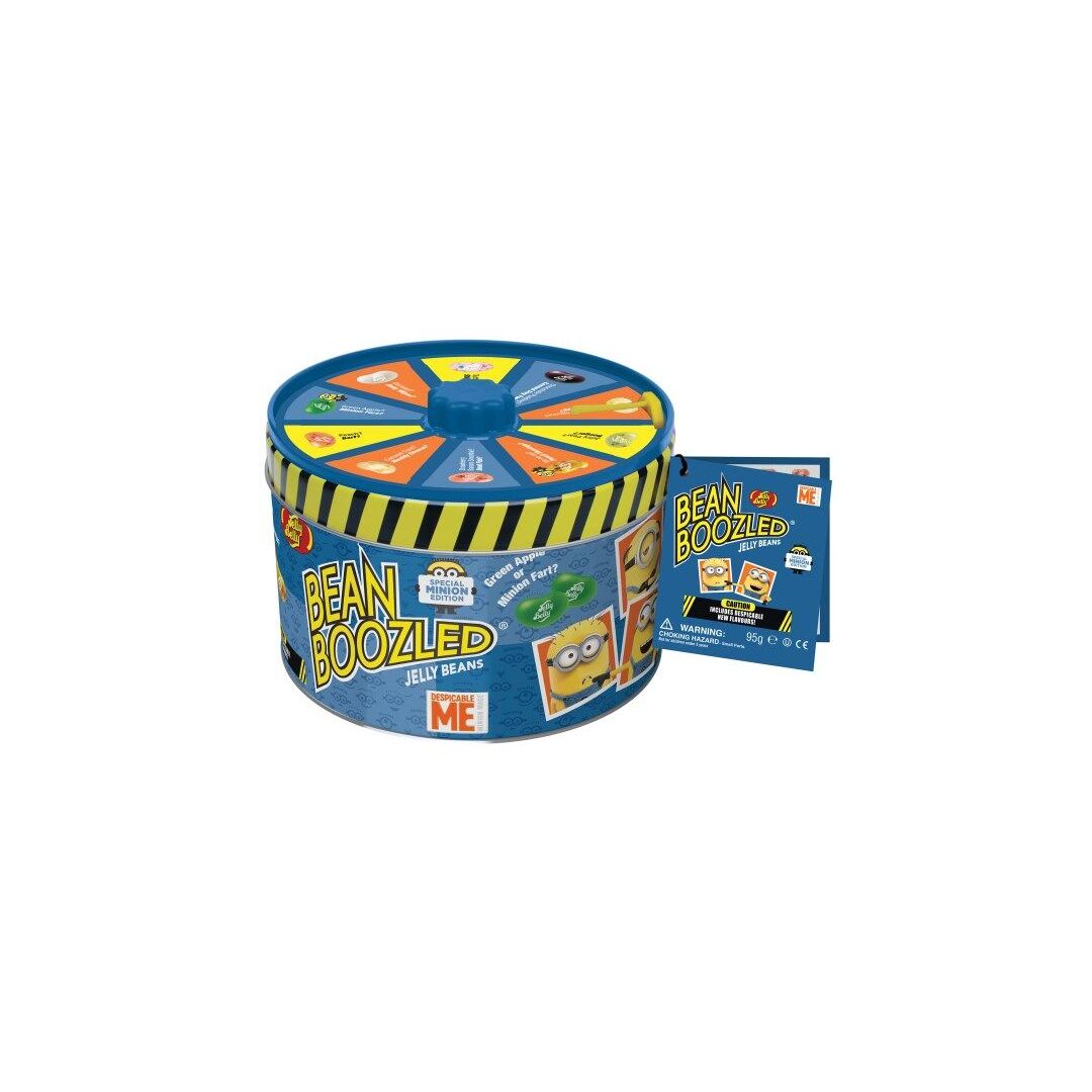 jelly_belly_assorti_bean_boozled_minony_95_gr.jpg