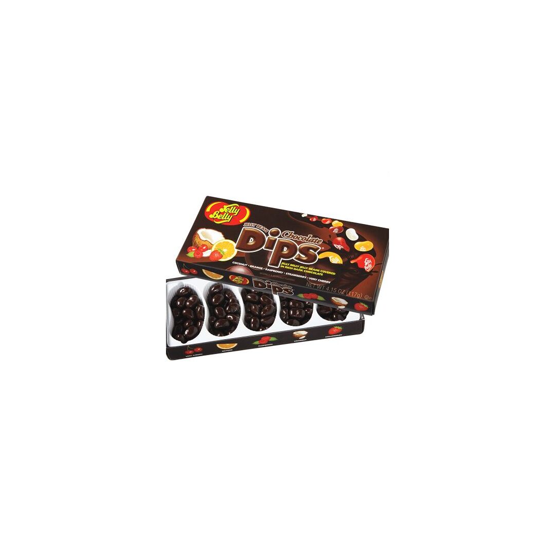 jelly_belly_assorti_box_pic_1.jpg