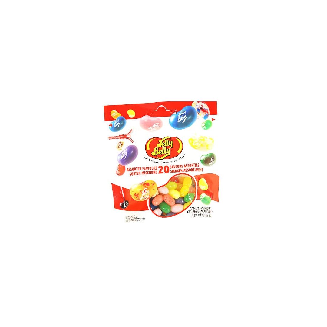 jelly_belly_assorti_pic_1_7rzq_xq_min.jpg