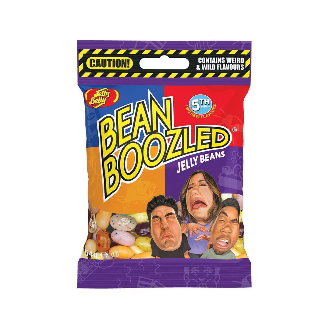 jelly_belly_bean_boozled_54_gr.jpg