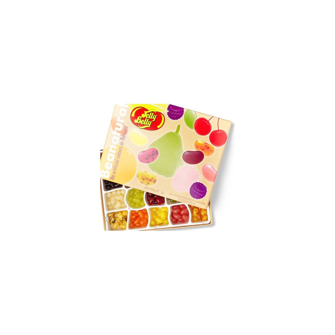 jelly_belly_beanaturals_20_pic_1.jpg