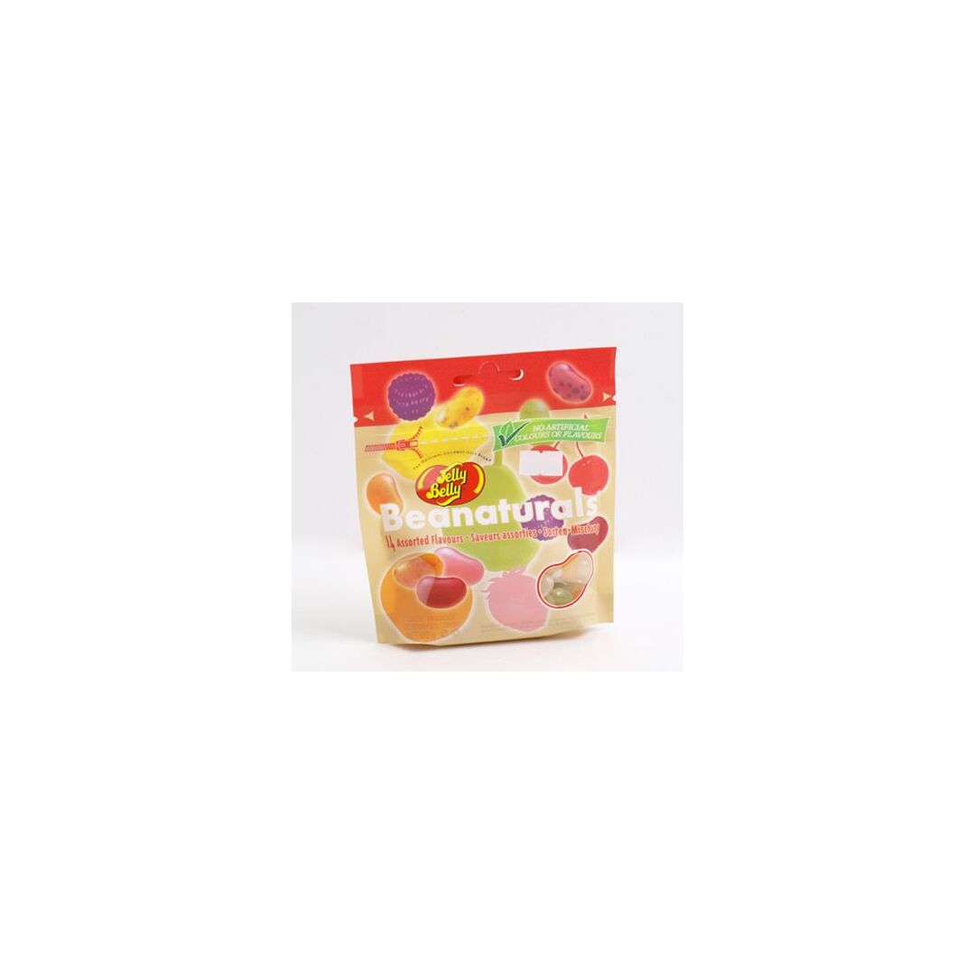 jelly_belly_beanaturals_pic_1.jpg