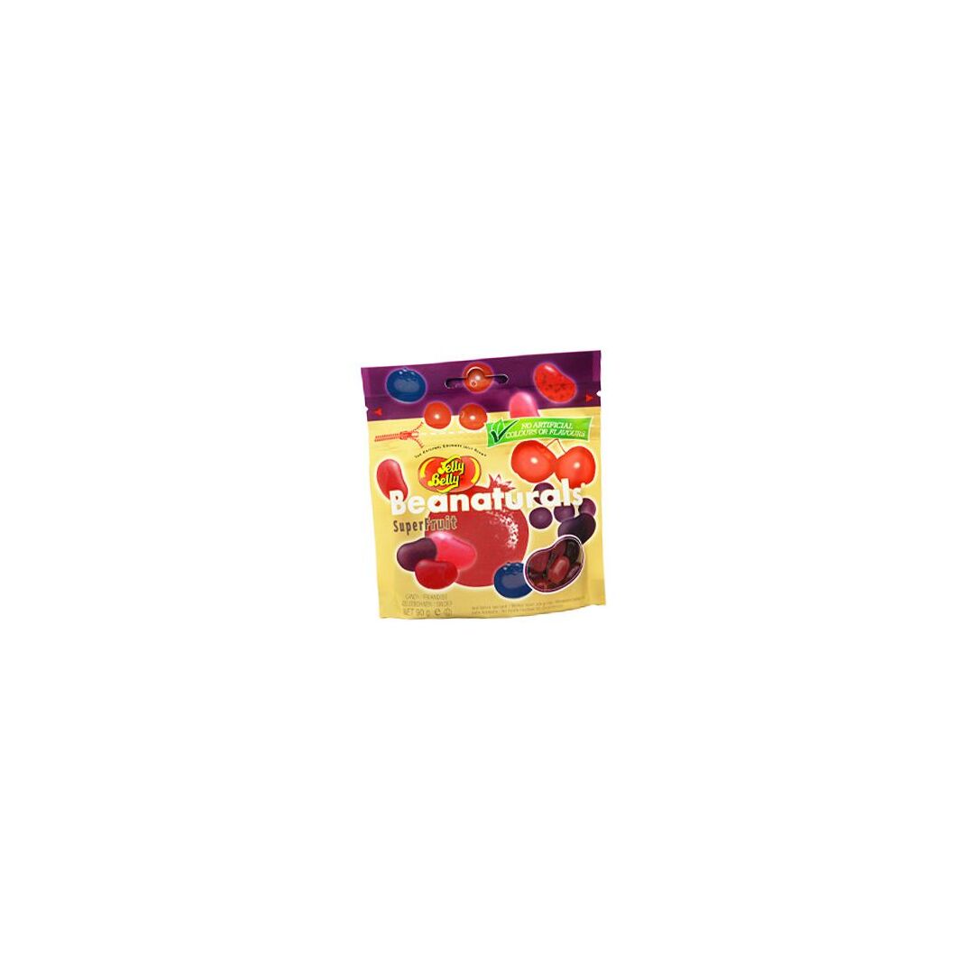 jelly_belly_beanaturals_pic_1_4hfd_xh.jpg