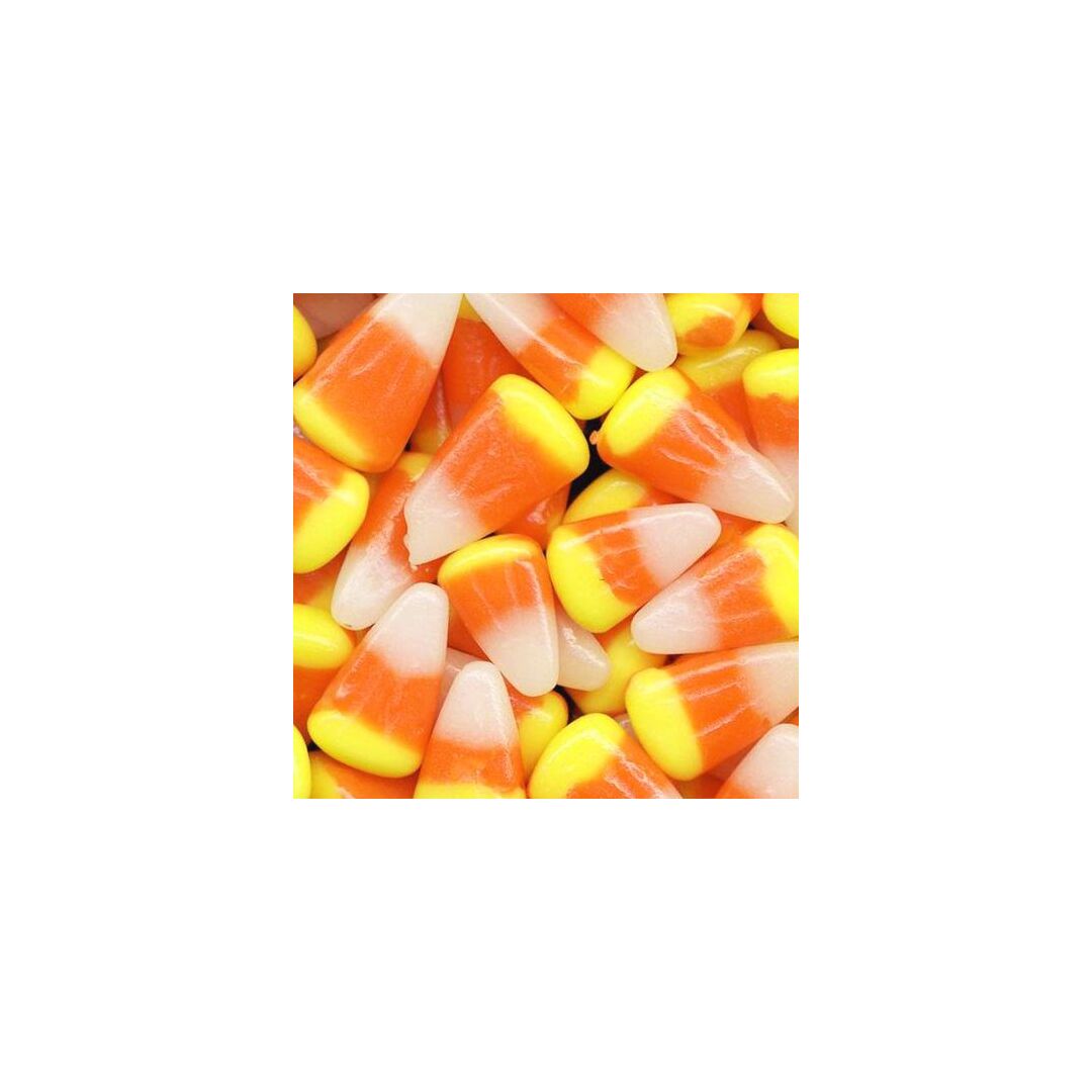 jelly_belly_candy_corn_250g_pic_2.jpg
