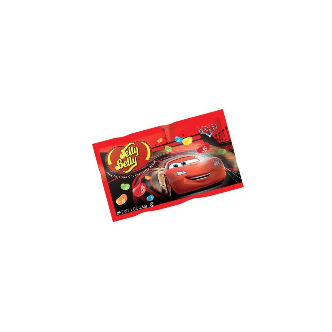 jelly_belly_cars_min.jpg