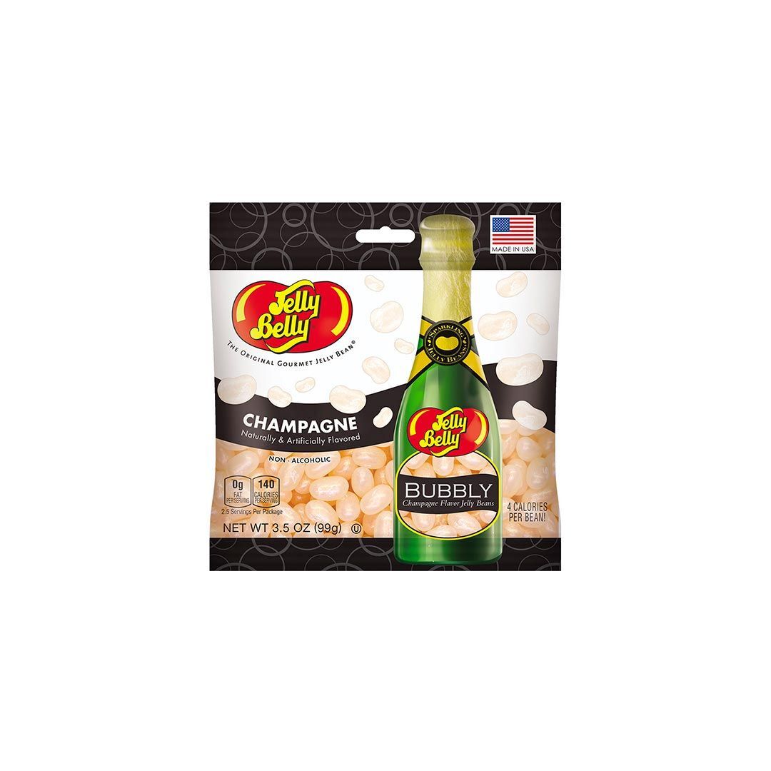 jelly_belly_champagne.jpg
