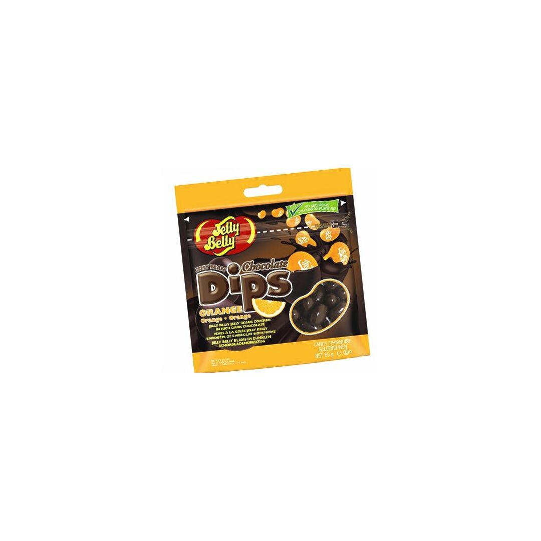 jelly_belly_chocolate_dips_orange_pic_1.jpg