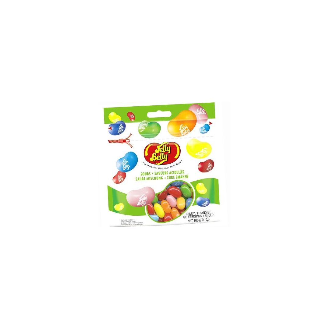 jelly_belly_chocolate_dips_orange_pic_1_4i1k_5q_min.jpg