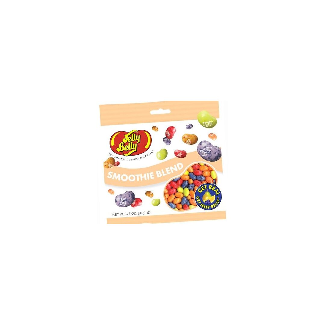 jelly_belly_chocolate_dips_orange_pic_1_6n51_8a_min.jpg