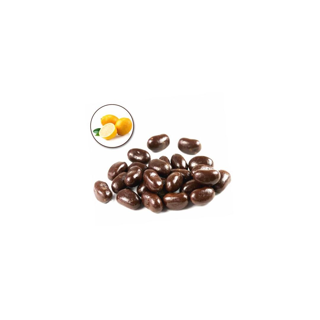 jelly_belly_chocolate_dips_orange_pic_1_fk7v_32.jpg