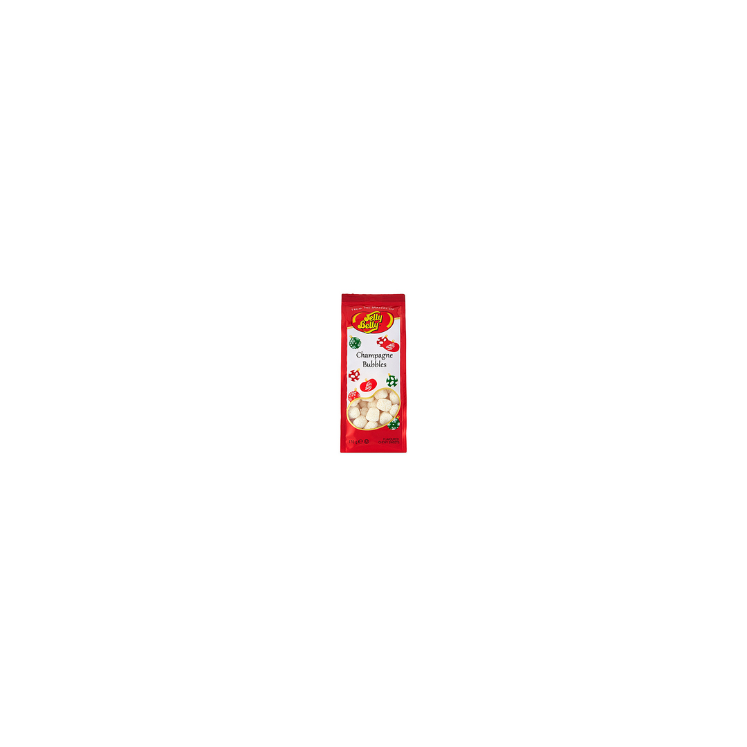 jelly_belly_chocolate_dips_pic_1_ro5n_qn.jpg