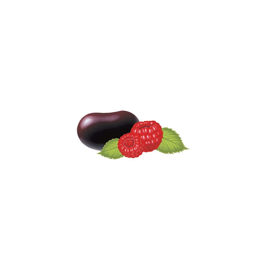 jelly_belly_chocolate_dips_raspberries_pic_2.jpg
