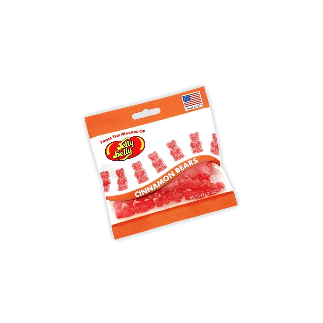 jelly_belly_cinnamon_bears_min.jpg