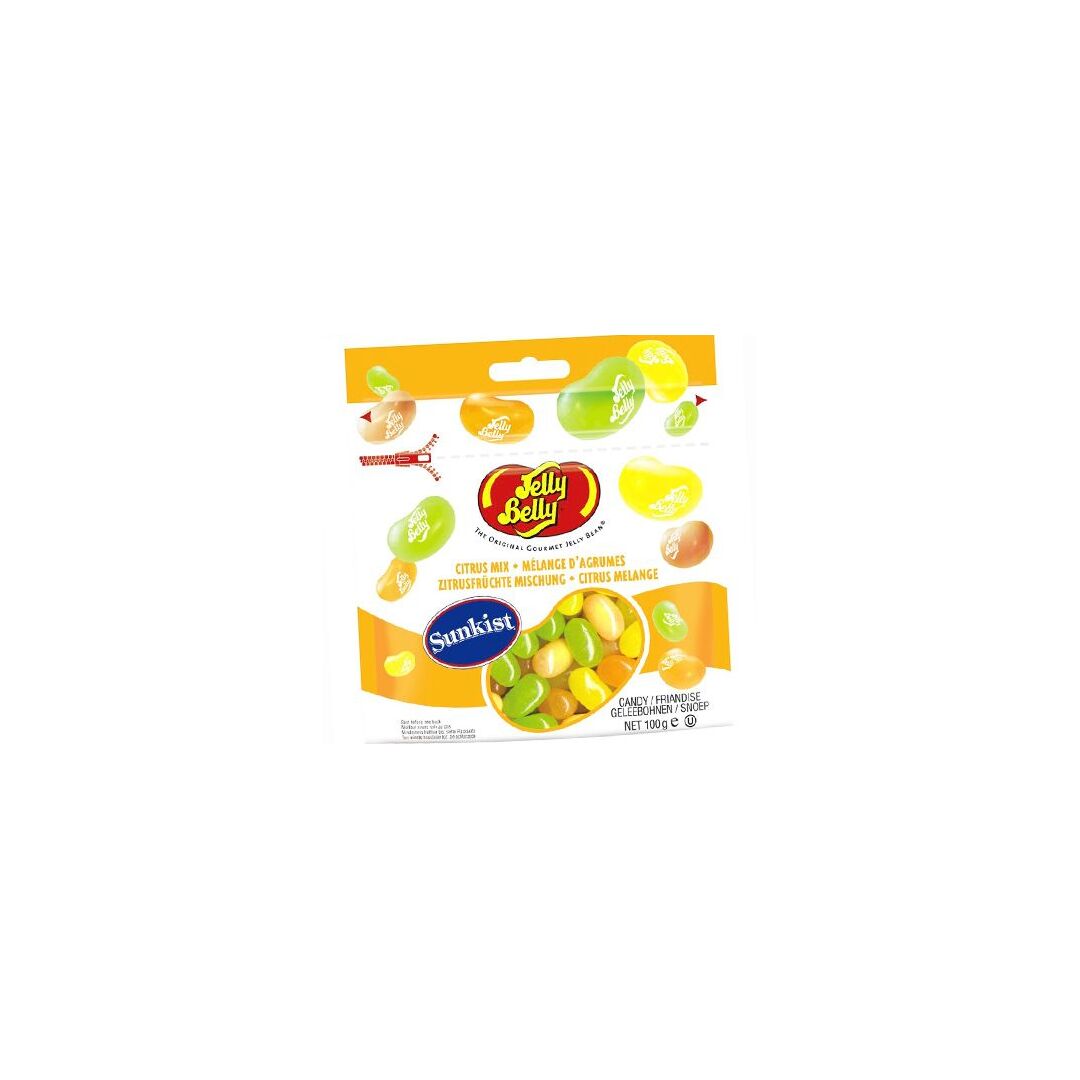 jelly_belly_citrus_mix_pic_1.jpg