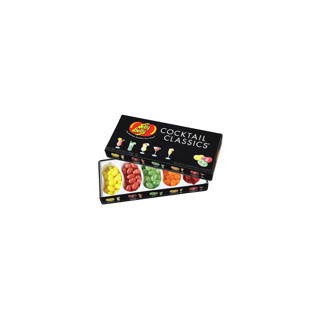 jelly_belly_cocktail_classics_jelly_beans_pic_1.jpg