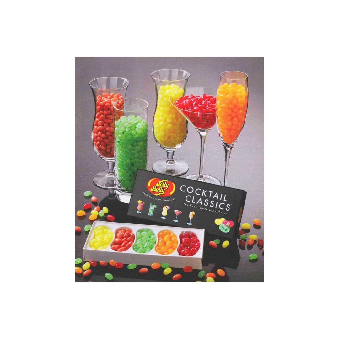 jelly_belly_cocktail_classics_jelly_beans_pic_2.jpg