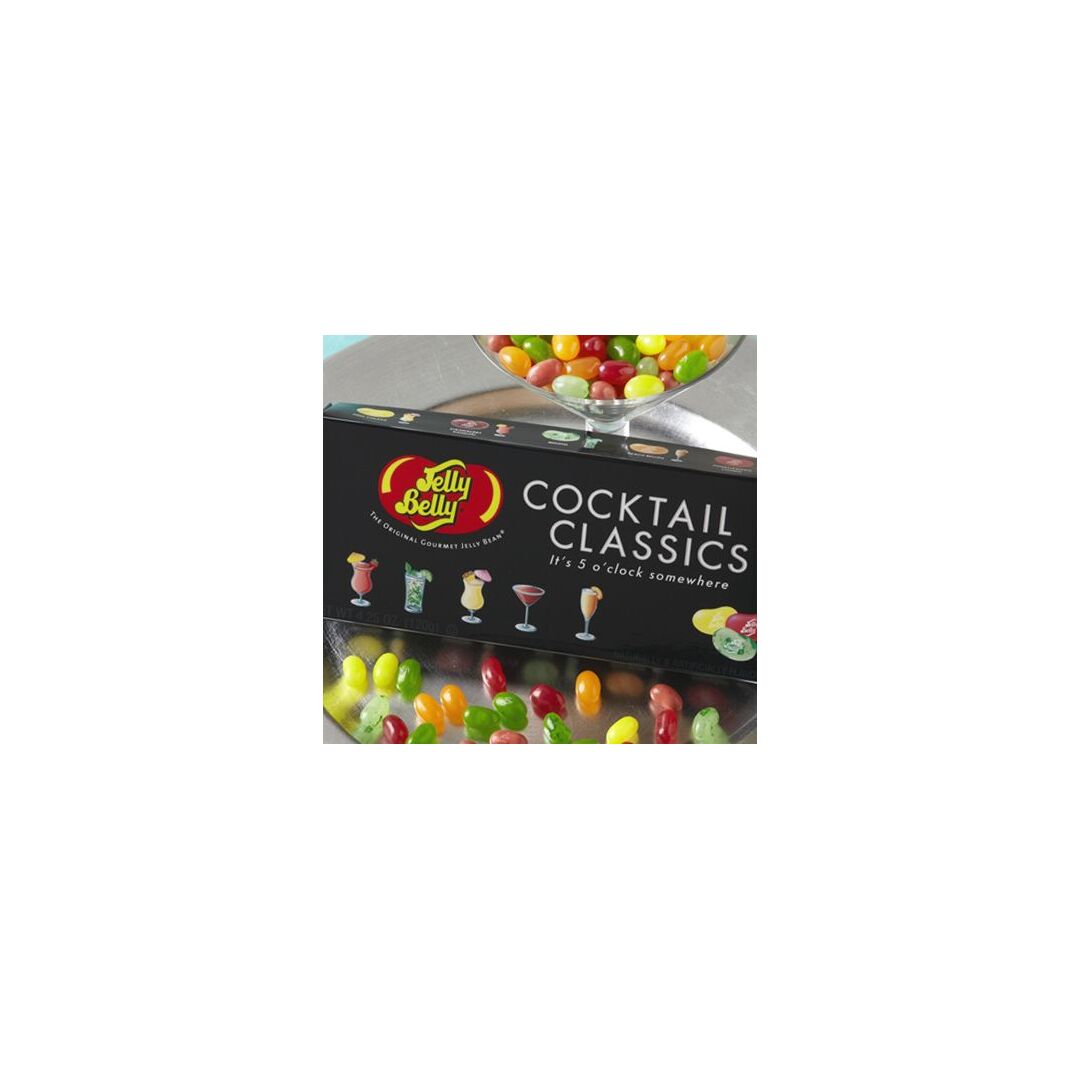 jelly_belly_cocktail_classics_jelly_beans_pic_3.jpg