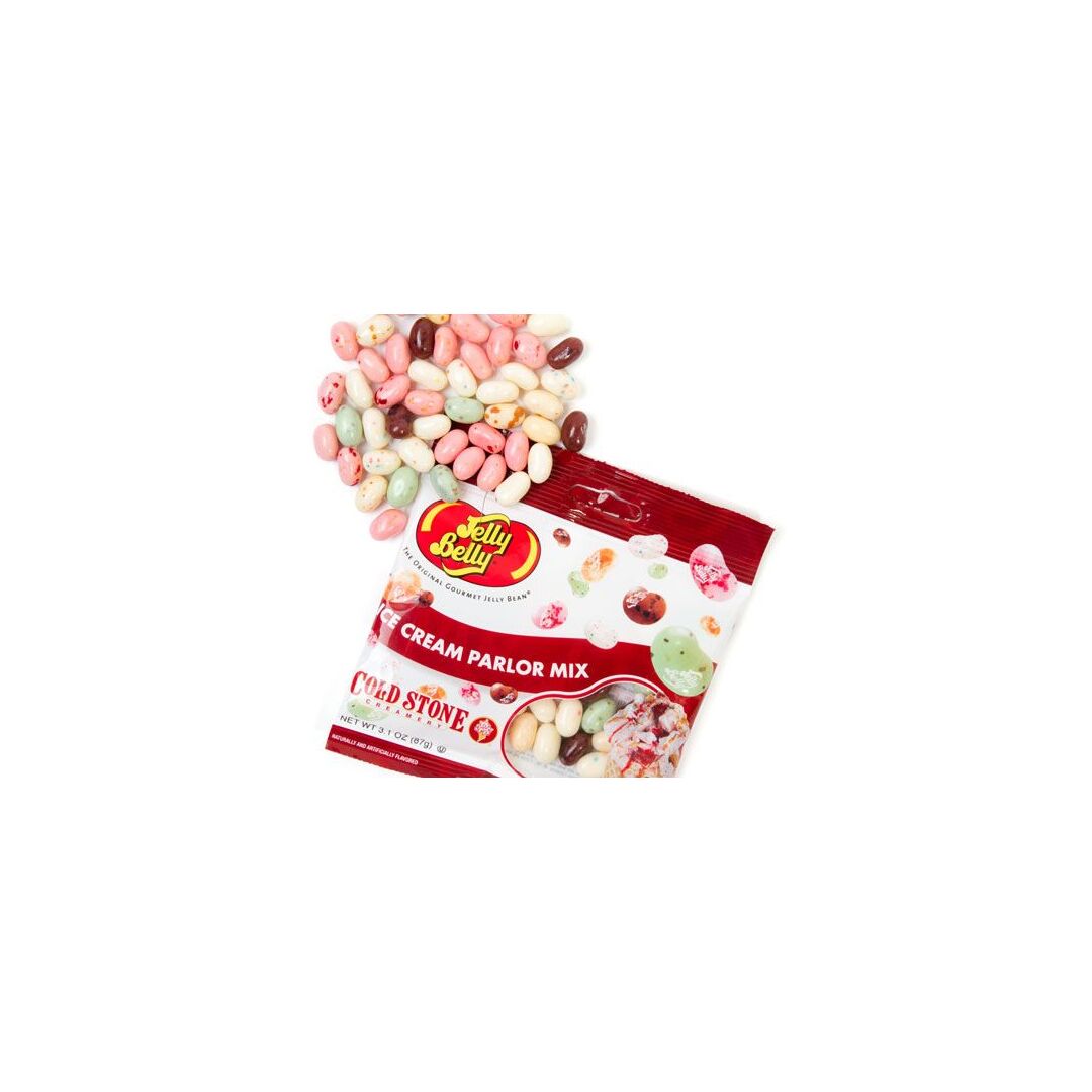 jelly_belly_cold_stone_ice_cream_parlour_mix_87.jpg