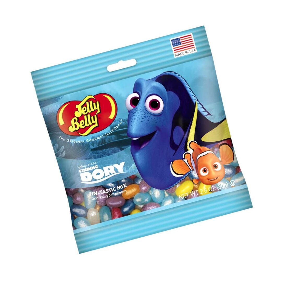 jelly_belly_dori_min.jpg