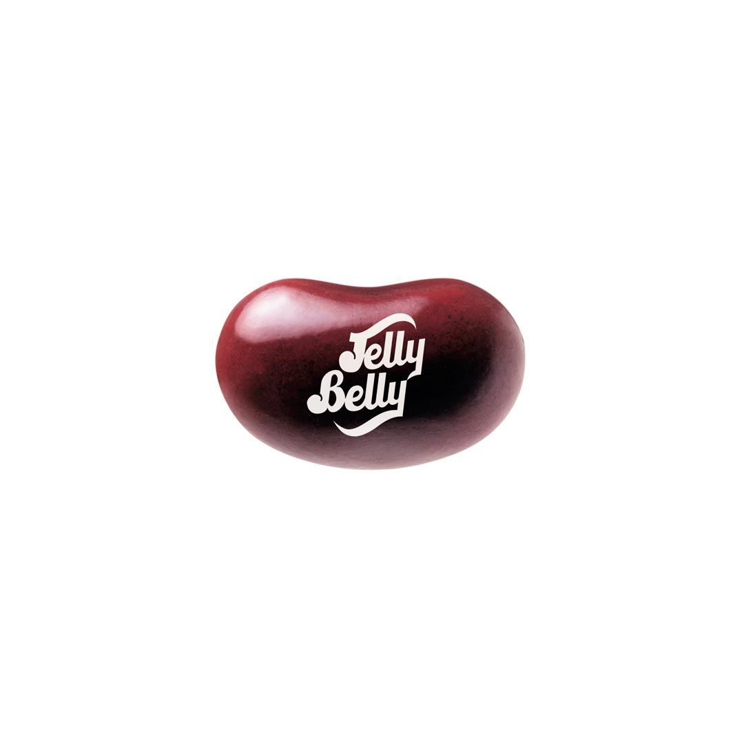 jelly_belly_dr_pepper.jpg