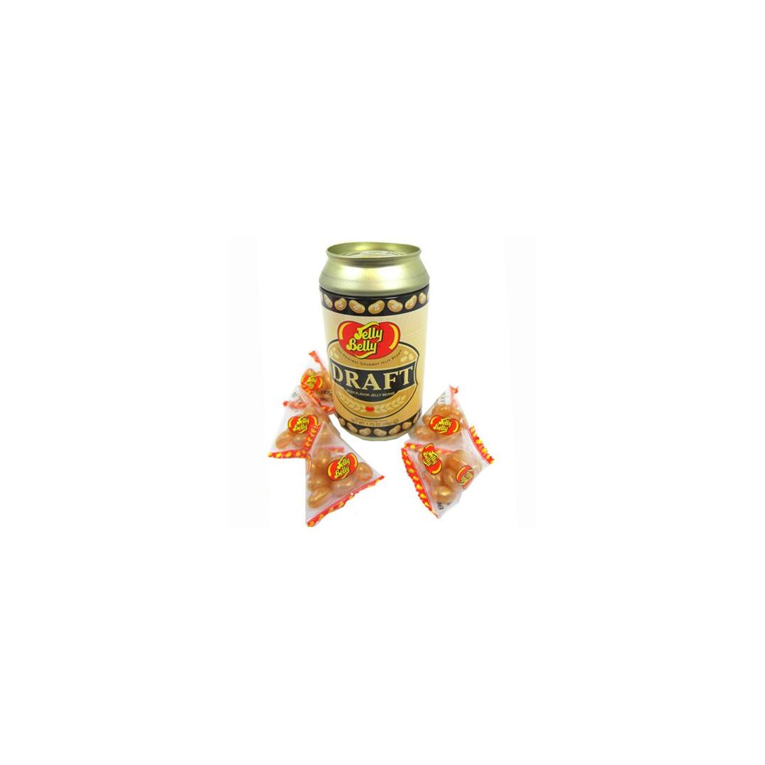 jelly_belly_draft_beer_jelly_beans_in_beer_can_1.jpg