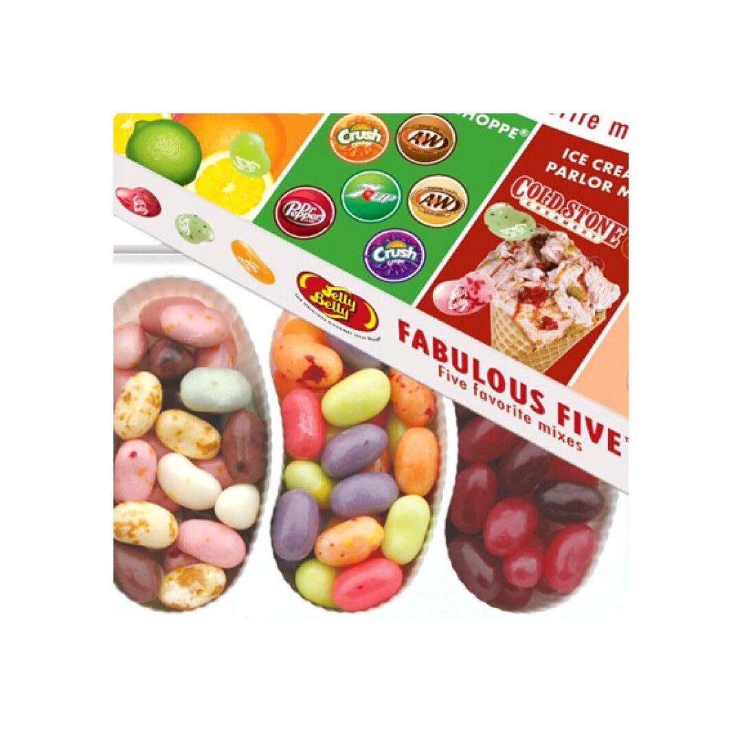 jelly_belly_fabulous_5_pic_1.jpg
