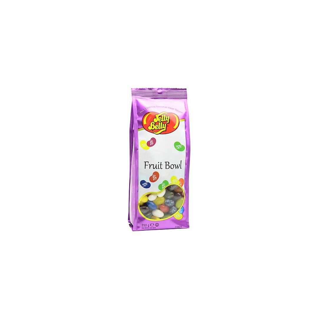jelly_belly_fruits_pic_1.jpg