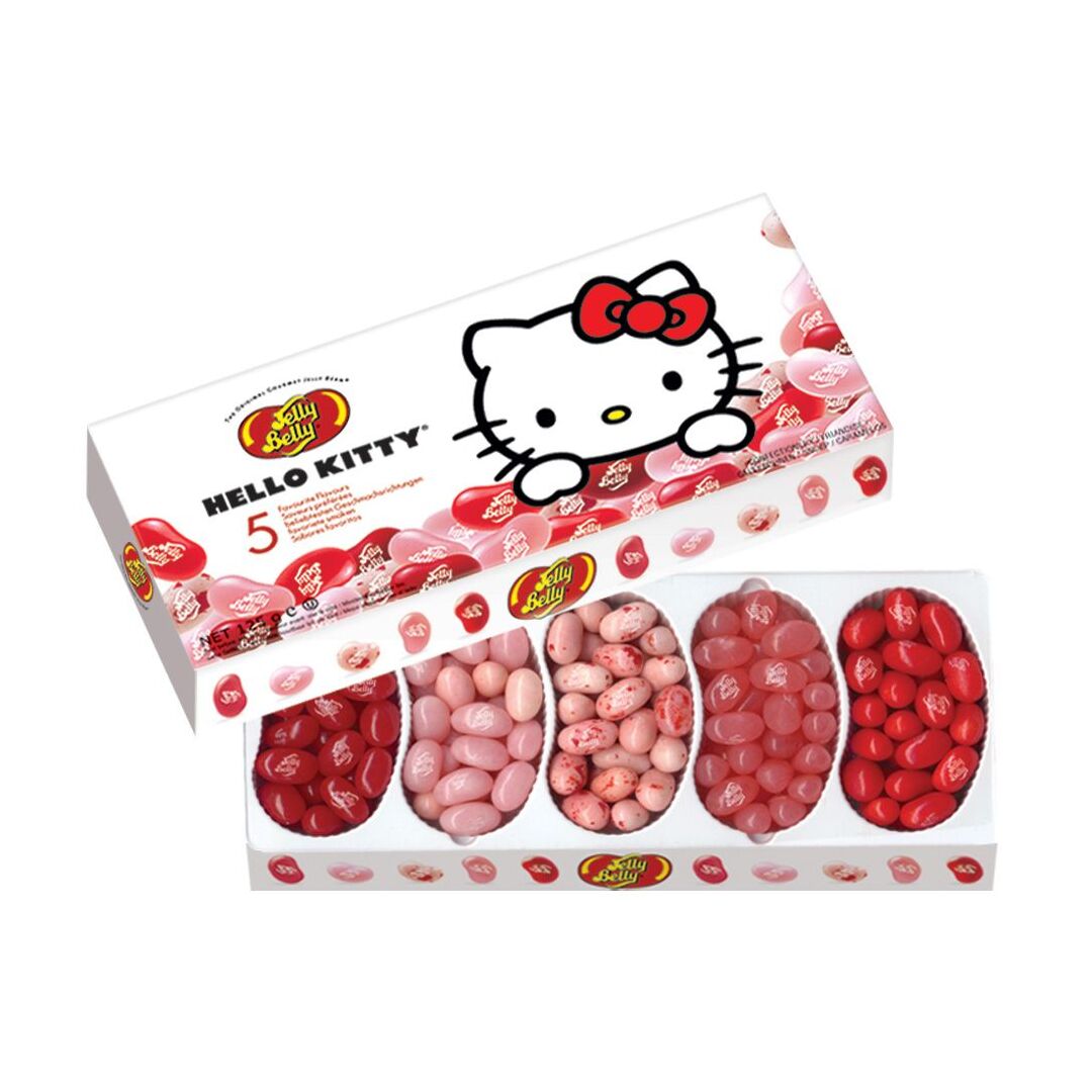 jelly_belly_hello_kitty_podarochnoe_izdanie_125_gr.jpg