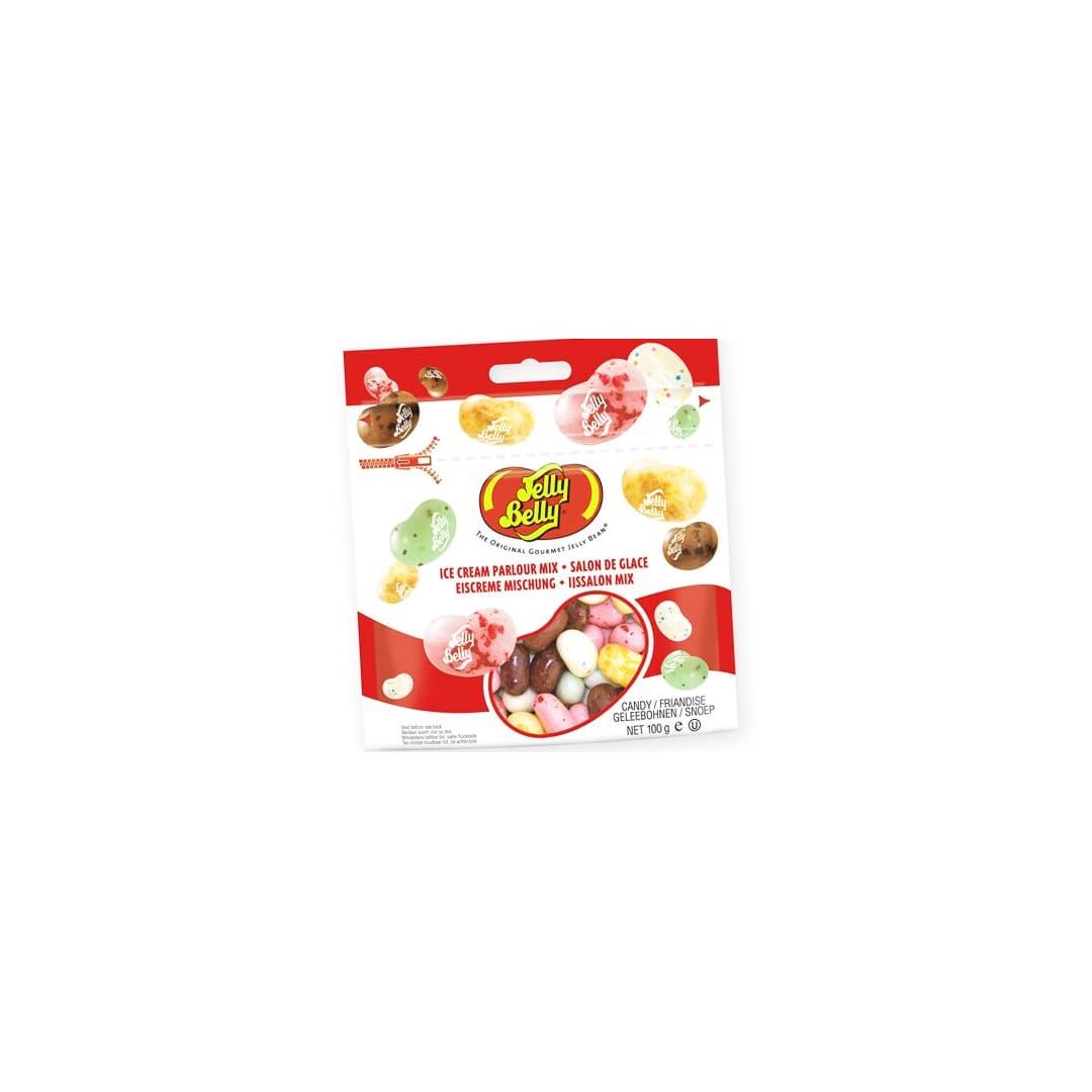 jelly_belly_ice_cream_pic_1_min.jpg