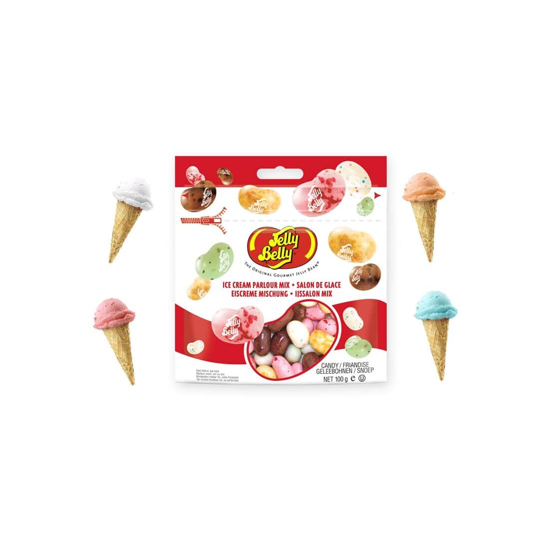 jelly_belly_ice_cream_pic_2_min.jpg