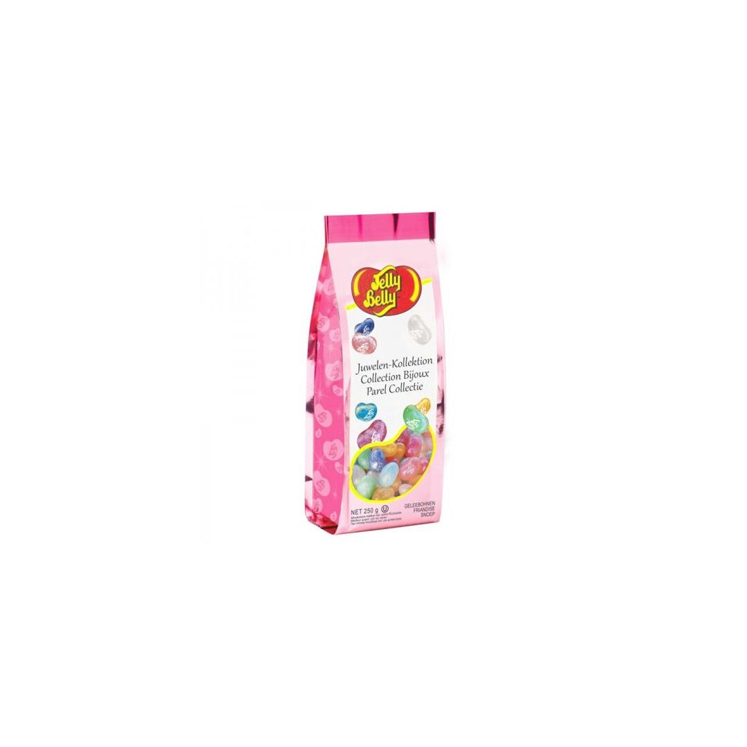 jelly_belly_jewel_collection_pic_1.jpg