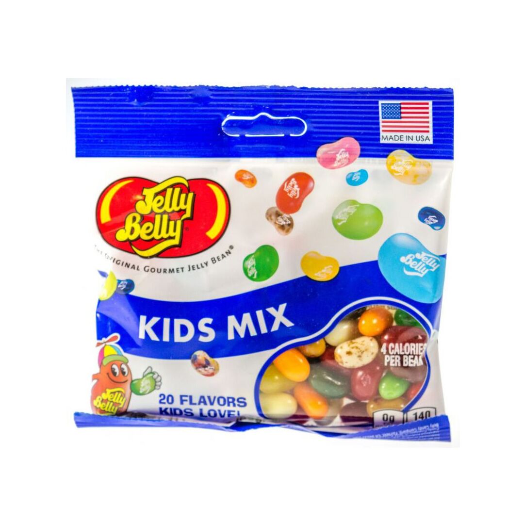 jelly_belly_kids_mix.jpg