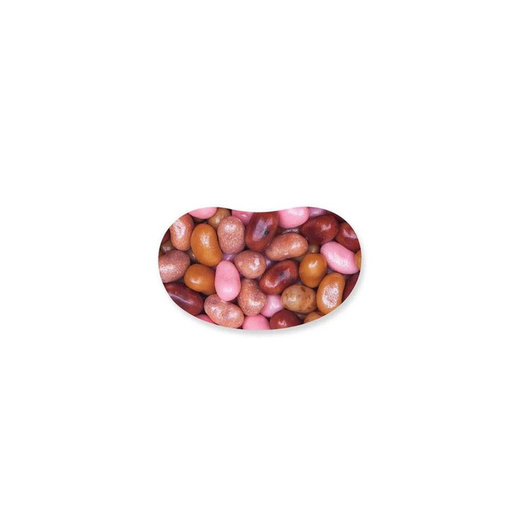 jelly_belly_krispy_kreme_beans.jpg